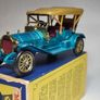 Matchbox Vintage Image 6
