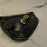Toyota Starlet EP71 Corner Light (Right) Image 2