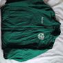 Girls clothes bundle Image 7