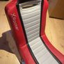 Xrocker gaming chair Image 2