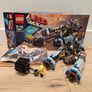 Lego Movie Collection Image 3