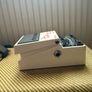 Boss TU-3 Chromatic Tuner Pedal Image 2
