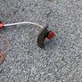 Electric trimmer Image 3