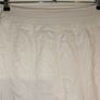 Perfect for Summer pink midi skirt Image 3