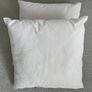 6 Cushions Image 2