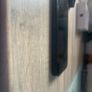 iphone Image 8