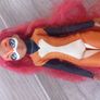 Miraculous Doll Set Image 4