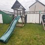 Playhouse Image 2
