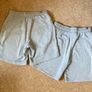 Puma Men's Sweat Shorts Image 3