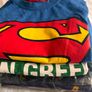 Boy  tops bundle age 5-6 YO Image 3