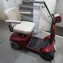 Mobility scooter Image 7