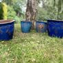 flower pots Image 5