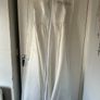 Wedding Dress Image 8