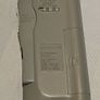 Sony IC Recorder ICD-B25 VOR Like New Image 3