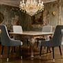 dinning chairs Image 2