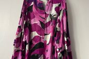 Avoca  blouse