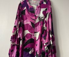 Avoca  blouse