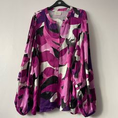 Avoca  blouse