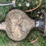 Large Brass Image 7