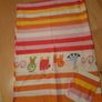 Quilt covers for girls (single) Image 4