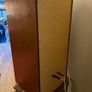 Spendor BC11a speakers (pair) Image 2