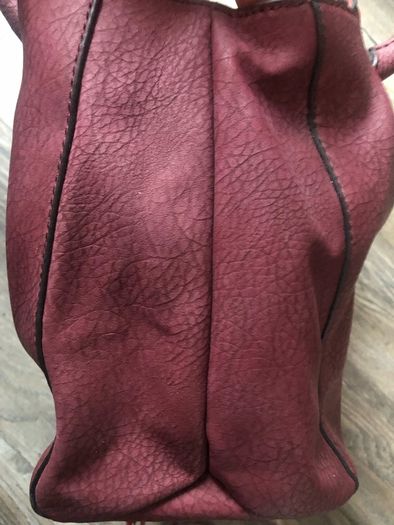 Guess handbag