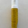 Benefit tight n toned aha pha toning foam 133 ml Image 2