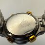 CITIZEN Eco-Drive watch Image 7