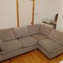 Corner Sofa Image 3