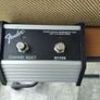 Fender blues deluxe reissue Image 10