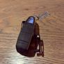 Stanley Compact ABS Chalk line 9 Metre Image 10