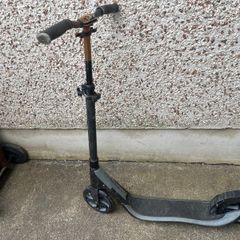 Scooter - kids