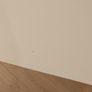 White IKEA Table / Desk Image 4
