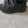 Primigi Boys School Shoes Image 2
