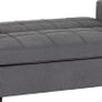 Astoria Sofa Bed Nationwide Delivery Image 4