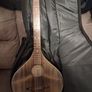 Irish concert bouzouki. Image 9
