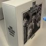 The Rolling Stones In Mono Limited Colored Vinyl Boxset Image 4