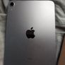 ipad mini 6th gen 64gb Image 3