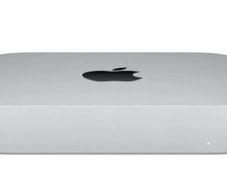 Apple Mac Mini & Ableton Live 11 Suite - Full Music Production Studio