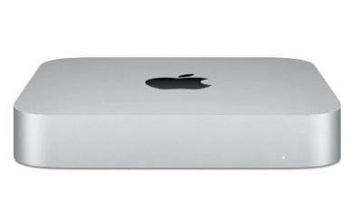 Apple Mac Mini & Ableton Live 11 Suite - Full Music Production Studio