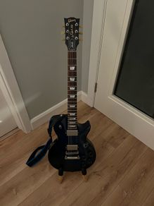 Gibson Les Paul