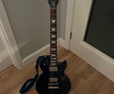 Gibson Les Paul