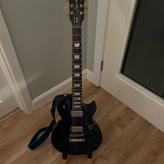 Gibson Les Paul