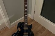 Gibson Les Paul Studio 'Limited Edition'