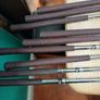 golf clubs Image 8