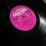 Genesis vinyl lp 1st pressing Image 4