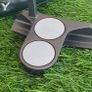 Oddessey Dfx Putter Image 2