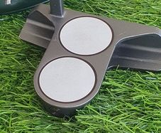 Oddessey Dfx Putter