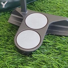 Oddessey Dfx Putter