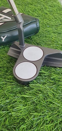 Oddessey Dfx Putter